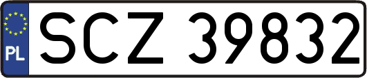 SCZ39832