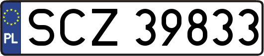 SCZ39833