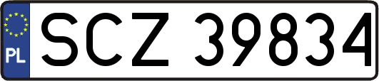 SCZ39834