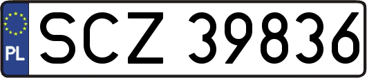 SCZ39836