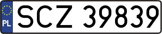 SCZ39839
