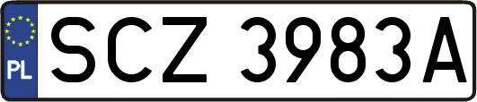 SCZ3983A