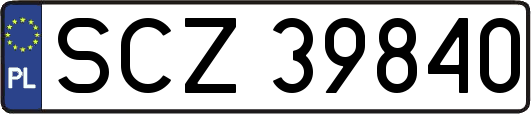 SCZ39840