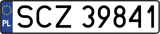 SCZ39841