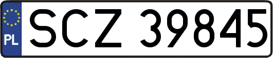 SCZ39845