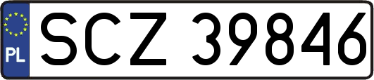 SCZ39846