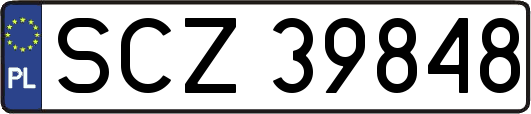 SCZ39848