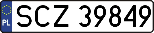 SCZ39849