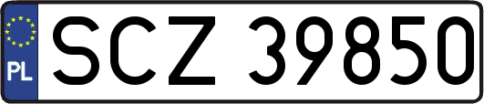 SCZ39850