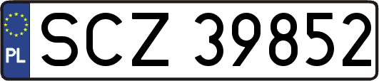 SCZ39852