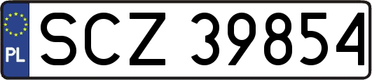 SCZ39854