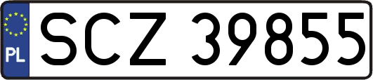 SCZ39855