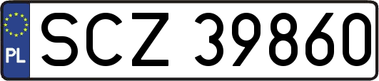 SCZ39860