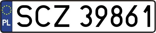 SCZ39861
