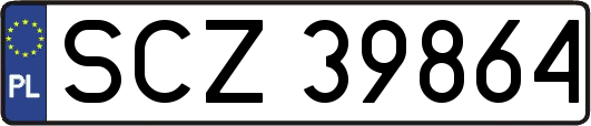 SCZ39864