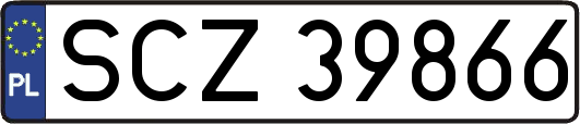SCZ39866