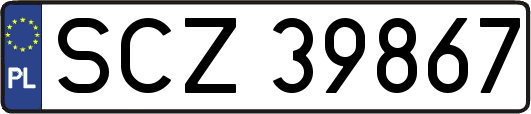 SCZ39867
