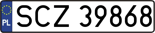 SCZ39868