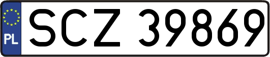 SCZ39869