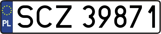 SCZ39871