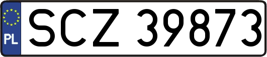 SCZ39873