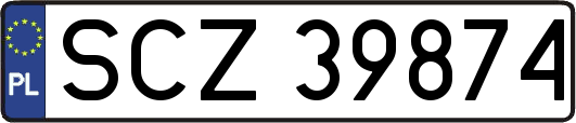SCZ39874