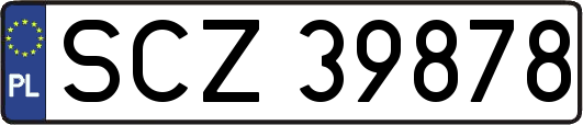 SCZ39878
