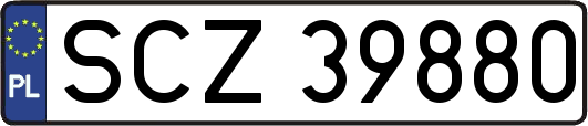 SCZ39880