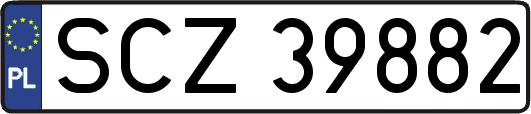 SCZ39882
