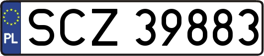 SCZ39883
