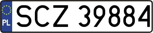 SCZ39884