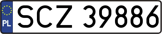 SCZ39886