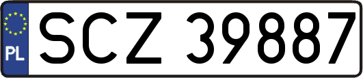 SCZ39887