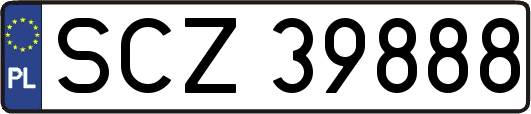 SCZ39888