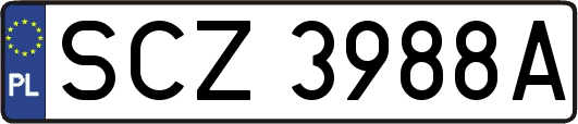 SCZ3988A
