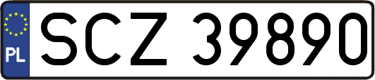 SCZ39890