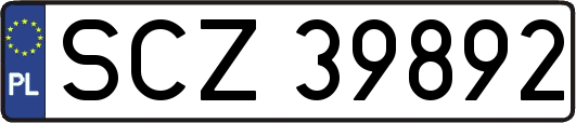 SCZ39892