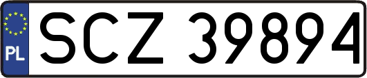 SCZ39894