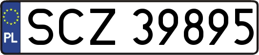 SCZ39895