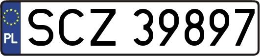 SCZ39897