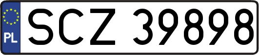 SCZ39898