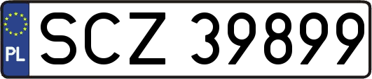 SCZ39899