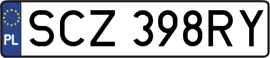 SCZ398RY