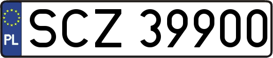SCZ39900