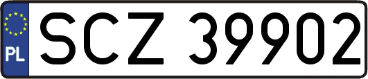 SCZ39902