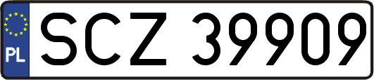 SCZ39909