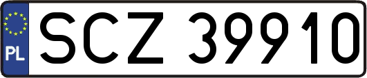 SCZ39910