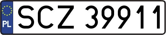 SCZ39911