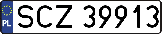 SCZ39913
