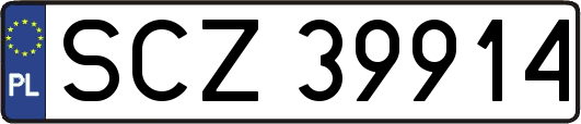 SCZ39914